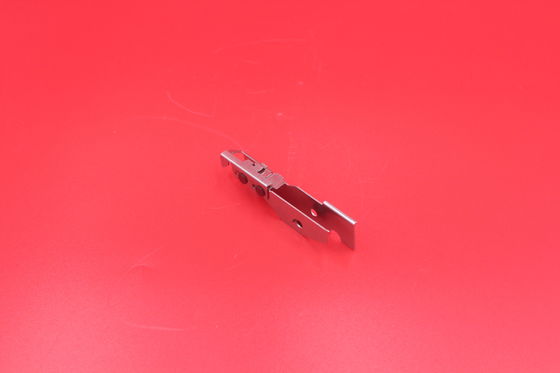 KW1-M1140-010 de Voederdelen van de BANDgids ASSY CL8X4 Smt voor Yamaha-Voeder