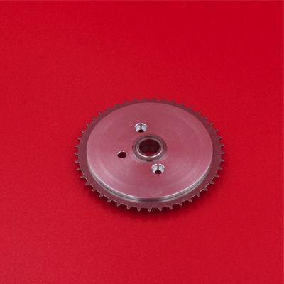 6301553627 Vervangstukken van de TANDhitachi Smt van 023S0053 kym-m863c-000 ASSY voor Voeder
