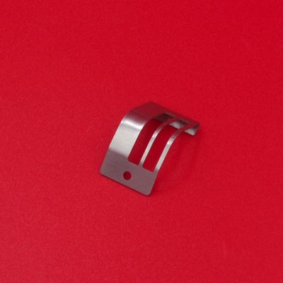 0926C207   KYD-mc20x-000 de Vervangstukken van Dekkingshitachi Smt voor Voeder