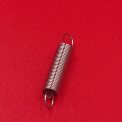 K87-M539M-000 de Vervangstukken van de lenteyamaha Smt voor Yamaha-de Machinedelen van Voedersmt