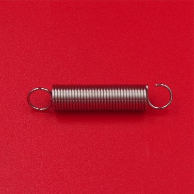 K87-M539M-000 de Vervangstukken van de lenteyamaha Smt voor Yamaha-de Machinedelen van Voedersmt