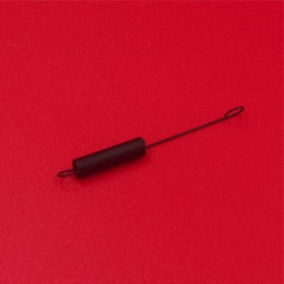 Artikelnummer KW1 - M111A - 00X-de Lente 12mm YAMAHA-de Voederdelen van Cl voor Chip Mounter