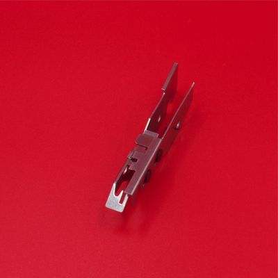 Van de GIDSassy yamaha smt spare parts van de artikelnummerkw1-m114s-010 BAND Voeder 8mm