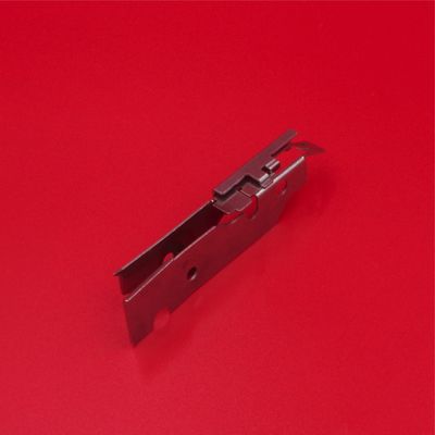 Van de GIDSassy yamaha smt spare parts van de artikelnummerkw1-m114s-010 BAND Voeder 8mm