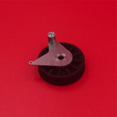 KW1-M2291-00X DRIVE ROLeenheid voor YAMAHA-cl 12mm de Roleenheid Assy van de Voederaandrijving