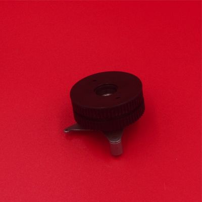 KW1-M3291-000 DRIVE ROLeenheid cl-16MM de Vervangstukken van Yamaha Smt voor Voeder