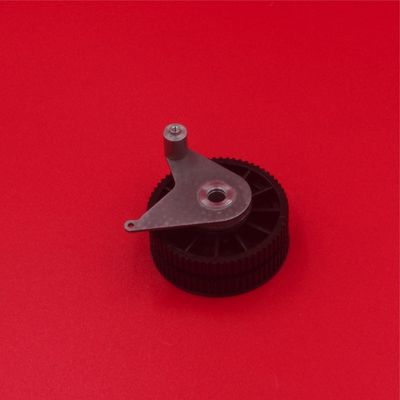 KW1-M3291-000 DRIVE ROLeenheid cl-16MM de Vervangstukken van Yamaha Smt voor Voeder
