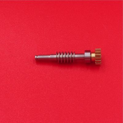6301266022 6301266039 6300071771 ASSY-Delen van de TOESTELmakitori Smt Voeder voor Hitachi
