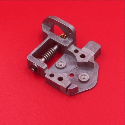 630 158 2740 van de BASISl Hitachi Smt van 010A0036 kym-m862e-000 ASSY de Machinevervangstukken voor Voeder
