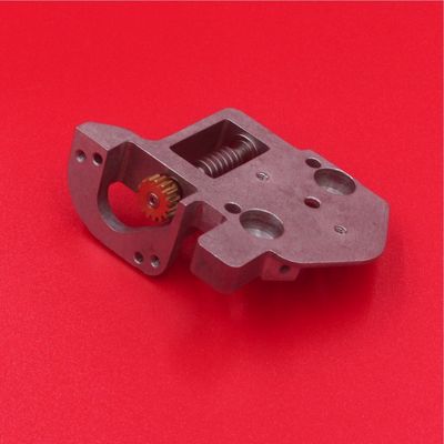 630 158 2740 van de BASISl Hitachi Smt van 010A0036 kym-m862e-000 ASSY de Machinevervangstukken voor Voeder