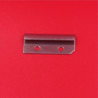GIDS 2432MM van KXFA1NNAA00 KXFA1NNAA00 de Machine van de Vervangstukkenpanasonic cm NPM van Yamaha Smt