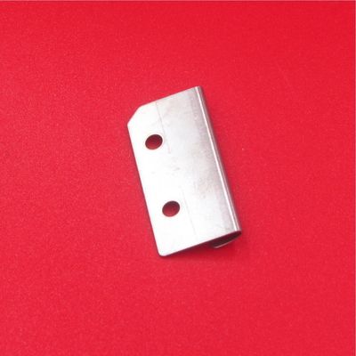 GIDS 2432MM van KXFA1NNAA00 KXFA1NNAA00 de Machine van de Vervangstukkenpanasonic cm NPM van Yamaha Smt