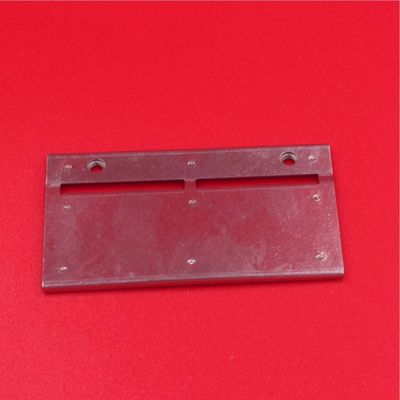 N210005457AA GIDS 44 56mm Smt Panasonic Vervangstukken voor Voeder