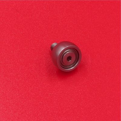 De RIEMSCHIJFcm202 Cm402 Cm602 Npm SMT PANASONIC Vervangstukken van N510066185AA N610127907AA