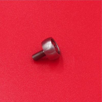 De RIEMSCHIJFcm202 Cm402 Cm602 Npm SMT PANASONIC Vervangstukken van N510066185AA N610127907AA