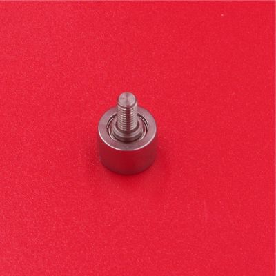 N610116865AA CAM van de Voederdelen van AANHANGERsmt Panasonic de Katrol van Panasonic Mounter CM402