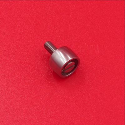 N610116865AA CAM van de Voederdelen van AANHANGERsmt Panasonic de Katrol van Panasonic Mounter CM402