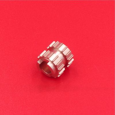 Artikelnummerkxfa1lrab00 TOESTEL 24 32mm Smt Voedervervangstukken voor Yamaha
