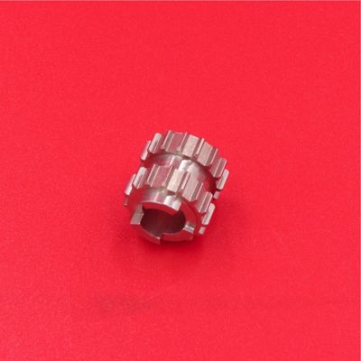 Artikelnummerkxfa1lrab00 TOESTEL 24 32mm de Vervangstukken van Voederyamaha Smt