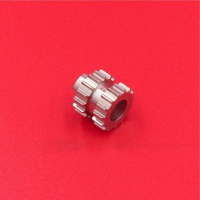Artikelnummerkxfa1lrab00 TOESTEL 24 32mm de Vervangstukken van Voederyamaha Smt