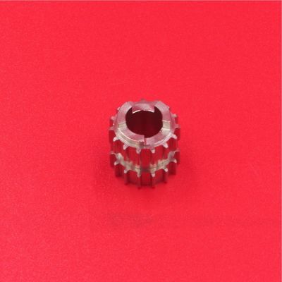 Artikelnummerkxfa1lrab00 TOESTEL 24 32mm de Vervangstukken van Voederyamaha Smt