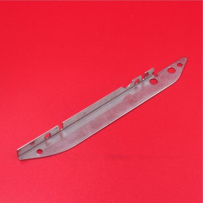 Van de Gidssmt van KXFA1PT9A01 CM402 12 16mm de Voedervervangstukken voor Panasonic