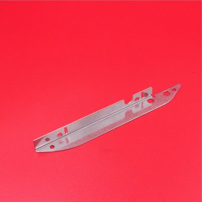 Van de Gidssmt van KXFA1PTDA01 24 32mm de Voedervervangstukken voor Panasonic