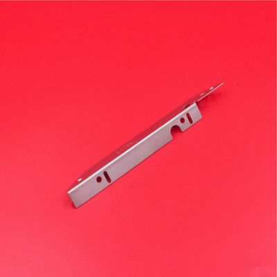Van de Gidssmt van KXFA1PTDA01 24 32mm de Voedervervangstukken voor Panasonic