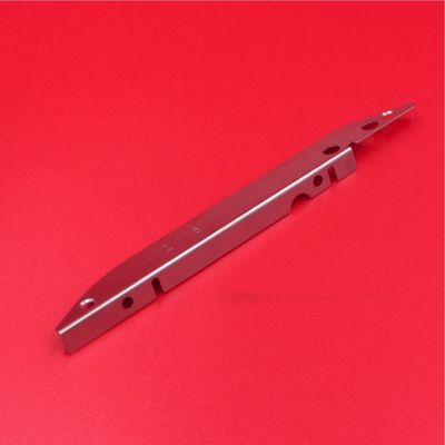 De Vervangstukken van de Gidspanasonic Smt van KXFA1PTDA01 24 32mm voor Voeder