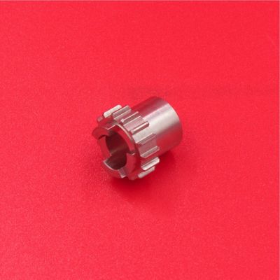 Kxfa1pu4b00 Toestel 24 32mm Cm402 Cm602 Panasonic Voederdelen