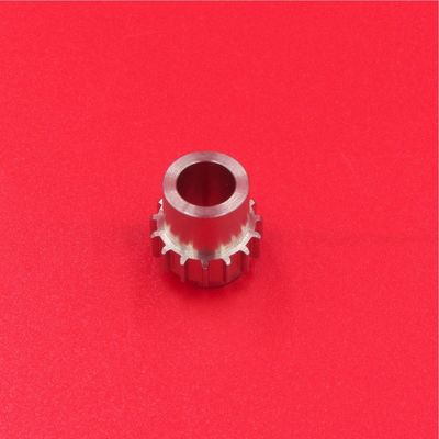 Kxfa1pu4b00 Toestel 24 32mm Cm402 Cm602 Panasonic Voederdelen