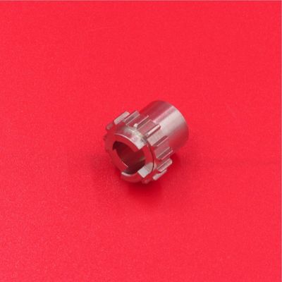 KXFA1PU4B00 de Vervangstukken van de toestelcm402 CM602 2432 mm Smt Voeder voor Panasonic
