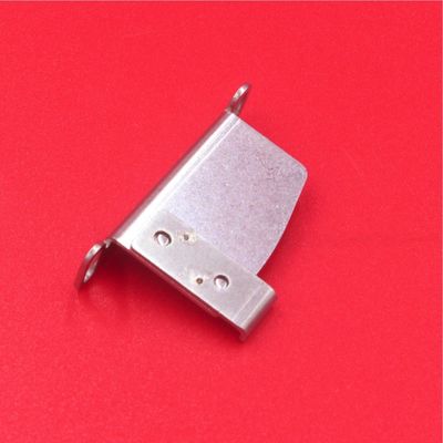KXFW1KXJA00-band-GIDS 12 16mm Smt Voedervervangstukken voor Panasonic-Machine