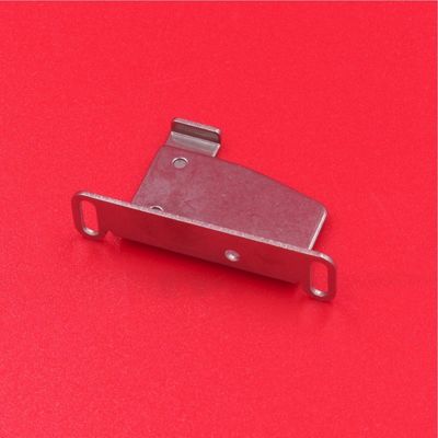 KXFW1KXJA00-band-GIDS 12 16mm Smt Voedervervangstukken voor Panasonic-Machine