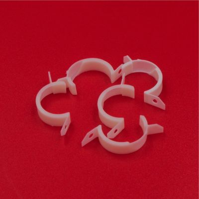 KYD-mc11r-000 1016B20M Cover 8mm Smt-Voedervervangstukken voor Hitachi-Machine