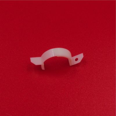 KYD-mc11r-000 1016B20M Cover 8mm Smt-Voedervervangstukken voor Hitachi-Machine
