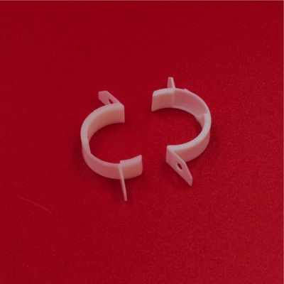 KYD-mc11r-000 1016B20M Cover 8mm Smt-Voedervervangstukken voor Hitachi-Machine