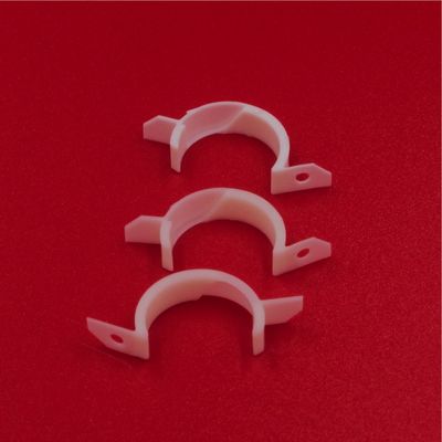 Artikelnummer KYD-mc11r-000 1016B20M Cover Hitachi Smt Vervangstukken voor 8mm Voeder