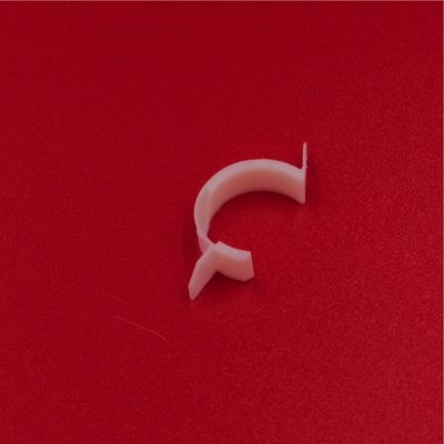 Artikelnummer KYD-mc11r-000 1016B20M Cover Hitachi Smt Vervangstukken voor 8mm Voeder