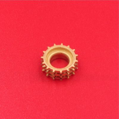De Voedervervangstukken van Smt van het artikelnummern210047118ab 8mm Toestel voor Panasonic