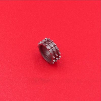 De Voedervervangstukken van Smt van het artikelnummern210047118ab 8mm Toestel voor Panasonic