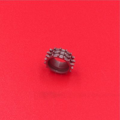 De Voedervervangstukken van Smt van het artikelnummern210047118ab 8mm Toestel voor Panasonic