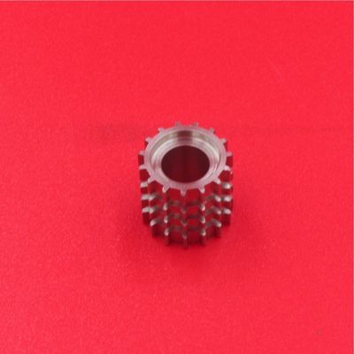 N210050453AA toestel 12 16mm Smt Voedervervangstukken voor Panasonic-Machine