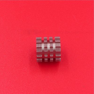 N210050453AA toestel 12 16mm Smt Voedervervangstukken voor Panasonic-Machine