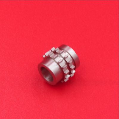 N210050454AA TOESTEL 12 16mm PANASONIC CM402 12MM Smt de Delen van het Voedertoestel
