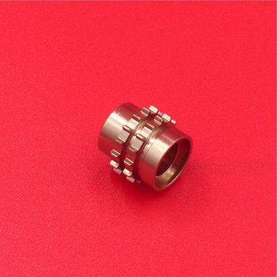 N210050454AA TOESTEL 12 16mm Smt Voedervervangstukken voor Panasonic-Machine