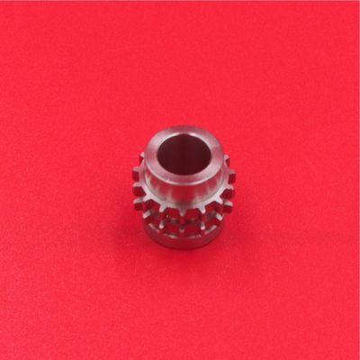 N210050454AA TOESTEL 12 16mm Smt Voedervervangstukken voor Panasonic-Machine