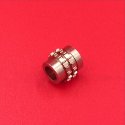 N210050454AA TOESTEL 12 16mm Smt Voedervervangstukken voor Panasonic-Machine