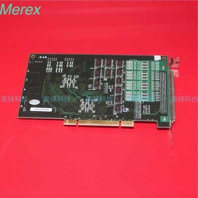 630 127 0340 4B111484 kyk-m8613-000 PCB ZETTEN de Vervangstukken van Hitachi Smt voor GXH-machine op