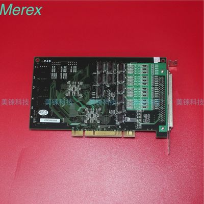 630 127 0340 4B111484 kyk-m8613-000 PCB ZETTEN de Vervangstukken van Hitachi Smt voor GXH-machine op